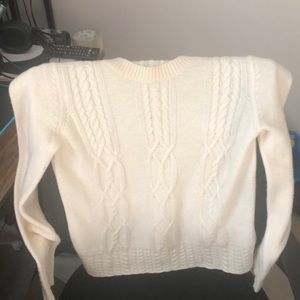 Banana Republic Sweater